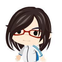 みのり