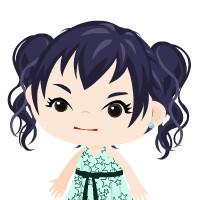 彰桜