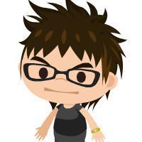勇午