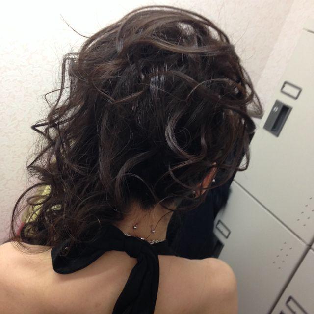 みなち