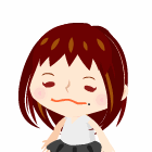 まるちゃん