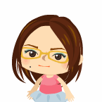 びんげ