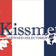 高円寺 ブランド＆ヴィンテージ 古着屋 Kissmetのブログ