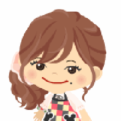 ピアノのプロフィール