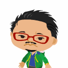 Cobbie_K