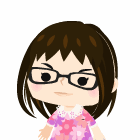 ともちゃぴん