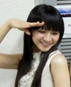 たやまん