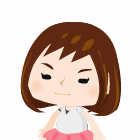 るいちゃまま★