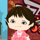 ともねぇ＠