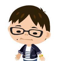 豆大福