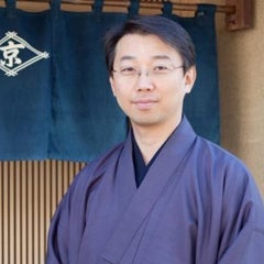 猪上勝也と嫁のプロフィール