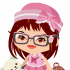 ゅみ