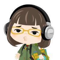 ぽっぽ