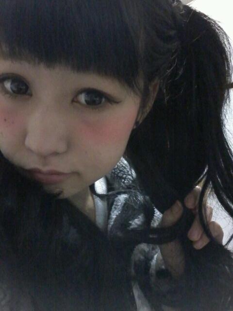 みずちゃん
