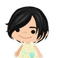まかまか