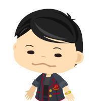 みにゃとん
