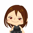 みぃみ