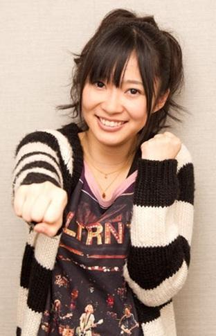 ほっと
