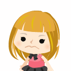 あー