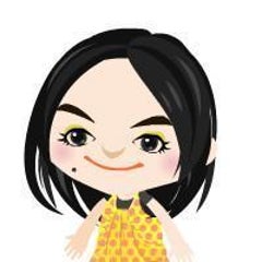 Sandraのプロフィール