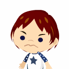 たーくん