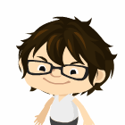 nanahanneko