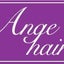 画像 池袋　美容室　ange hair . ange lavieの ブログのユーザープロフィール画像