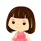 奈津♪