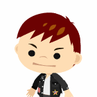 ヤマショウ