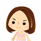 あや