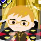 クリーム