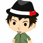 sasagin