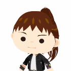 Ｋｏｕ