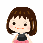 しまちゃん