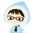 Tapioka