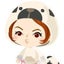 ☆もっち☆のサムネイル