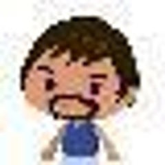 意味不明の津軽民謡 ホーハイ節 を琉球語 古代日本語 で訳す試み 失敗に学び 自然に学び 小鳥からさえも学ぶ 意味不明の津軽民謡 ホーハイ節 を琉球語 古代日本語 で訳す試み 失敗に学び 自然に学び 小鳥からさえも学ぶ