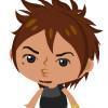 @@@hiro@@@