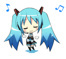 花月