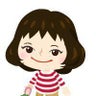 しーのプロフィール
