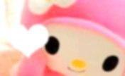 むらっちょo(o|o)/星七っち命名♥