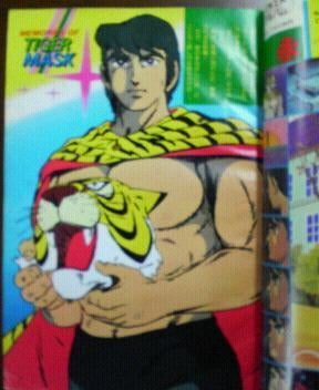 無声映画とアニメと漫画史研究家の本間正幸