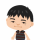亜樹