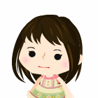 ひな