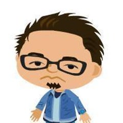 まさ吉のプロフィール
