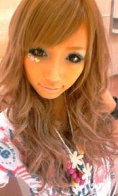 るぅの支配者はハク様♡