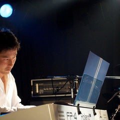 真田涼のプロフィール
