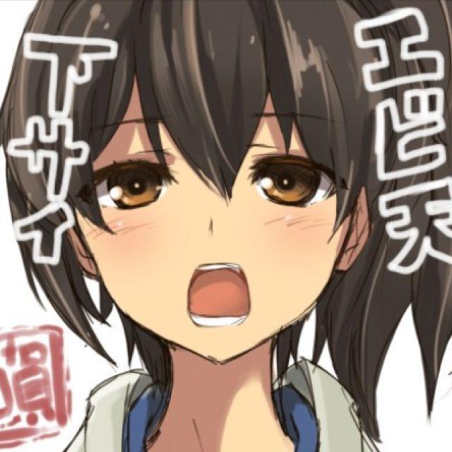 ソフィア