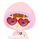 ぽん