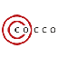 画像 COCCO diaryのユーザープロフィール画像